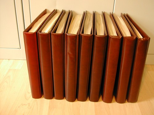 Bund sammlung safe und - bund,