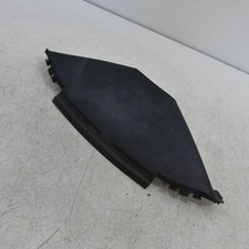 BMW K 100 RS Verkleidung vorne