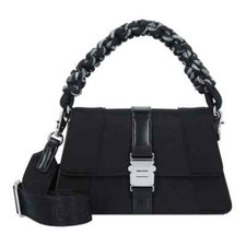 TOMMY HILFIGER Damen  Tasche