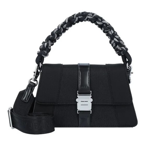 Tommy hilfiger damen - hilfiger,