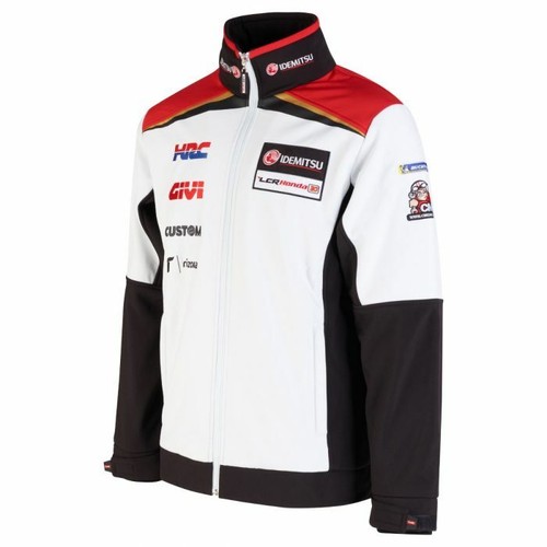 Offizielle lcr honda team - honda,