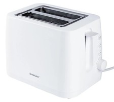 SilverCrest Toaster STK 870