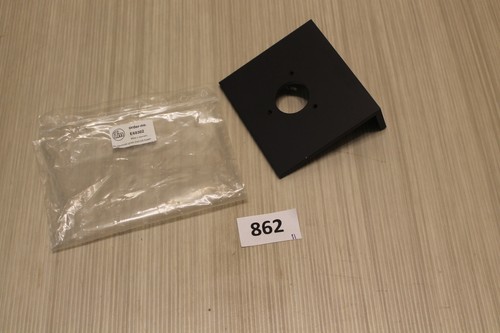 Ifm efector400 - ifm,