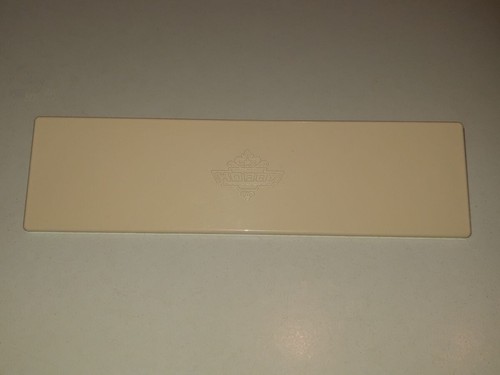 Pos blende abstandhalter - pos, 4)