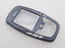 Original Nokia 6600 A - Cover