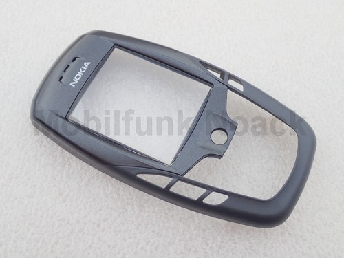 Original nokia 6600 cover - nokia,