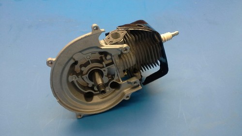 Original zenoah motor - original, zenoah-motor