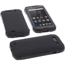 Hülle für Cubot KingKong