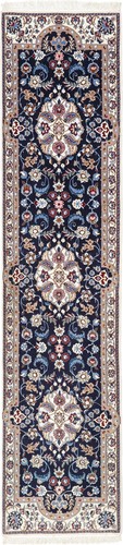 Nain teppich rug carpet tapis - rug,