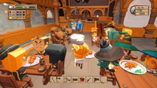 Epic Chef (PC, Steam, Code