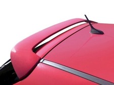 Rdx dachspoiler für peugeot - dachspoiler,