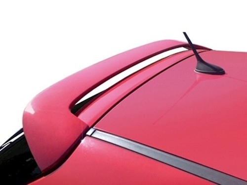 Rdx dachspoiler für peugeot - rdx,