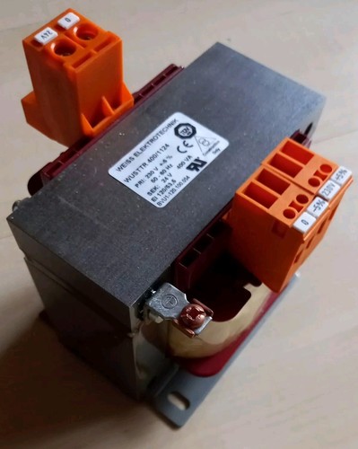 Weiss elektrotechnik - weiss,