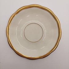 antikes Porzellan Königszelt