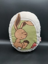 Nici kissen ralf rabbit - nici,