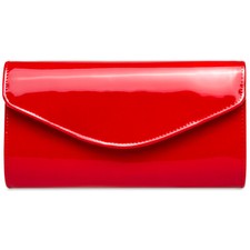 Caspar TA407 Damen Glanz