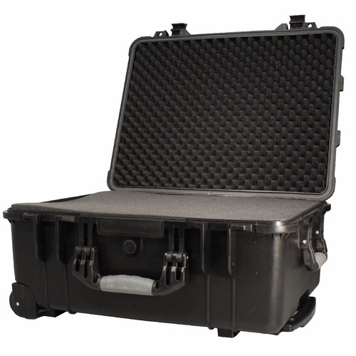Trolley rollen outdoor schutz - rollen,