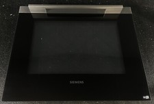 Siemens HB676G1S6S Backofen Backofentür Backofen Tür 00776157 #2270N