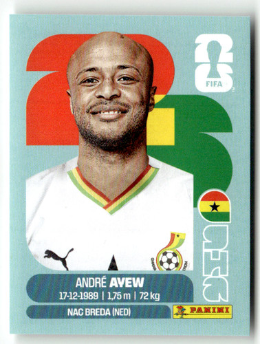 Panini 2026 world cup - panini, wm