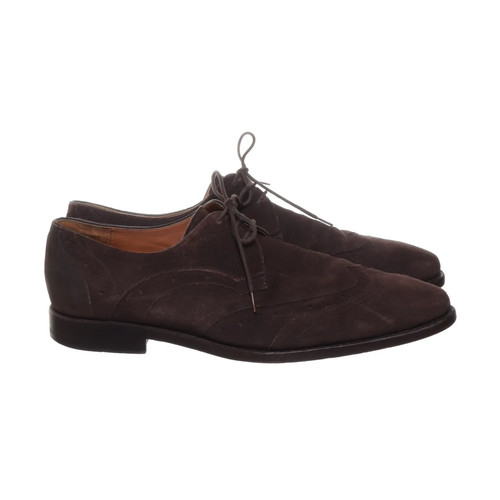 Prime shoes derby schnürer - derby,