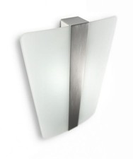 Philips Ecomoods Wandleuchte 2