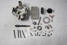 11575 Elu Oberfräse MF 68 /