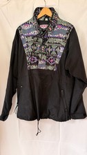 Schneehemd Burton Surfwear