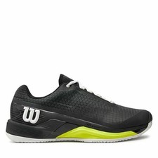 Tennisschuhe für Männer