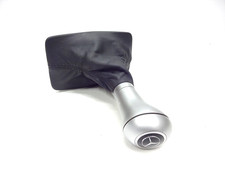 Mercedes C-Klasse W204