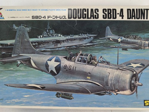 F08004 nichimo flugzeug - f08004),