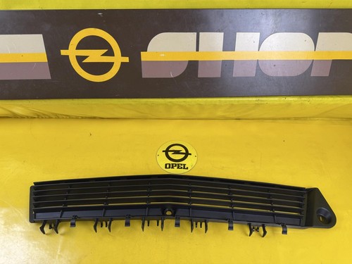 Kühlergitter opel vectra - kÜhlergitter,
