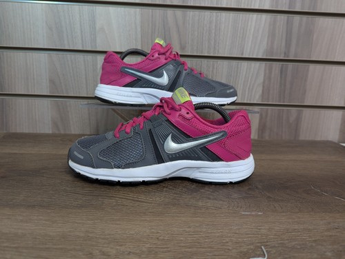 Nike dart trainers ladies - trainers,