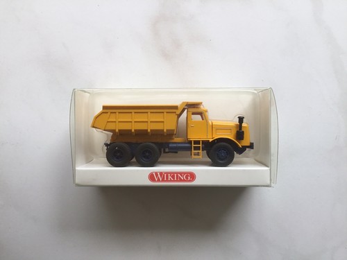 Wiking kaelble - 1:87,
