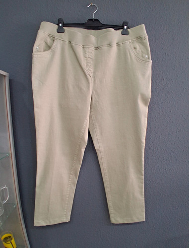 Steilmann edition damen - edition, chino