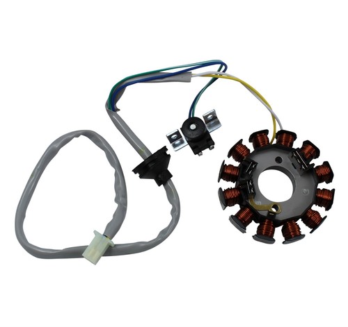 Lichtmaschine für yamaha - lichtmaschine,