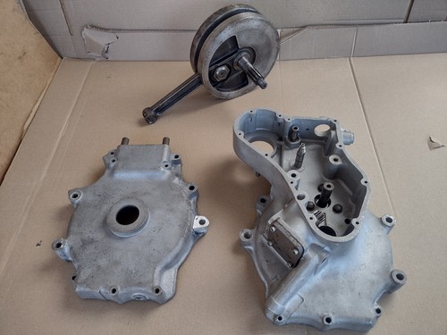 Velocette mac 350 passendes - 350,