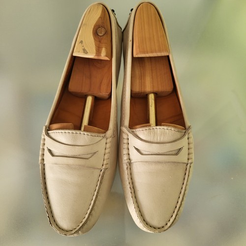 Pertini noppen slipper - pertini,