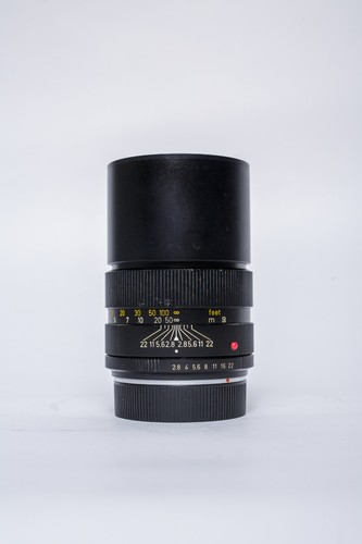 Leica leitz canada - leica,