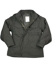 US Fieldjacket Feldjacke M65