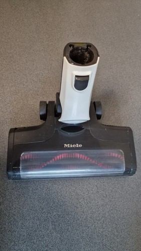 Miele seb 430 bodendüse für - seb,