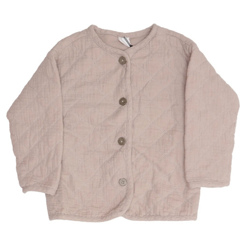 Baby strickjacke unisex - h&m, strickjacke,