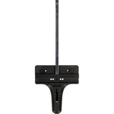 AKTION: BOSCH GST/PST