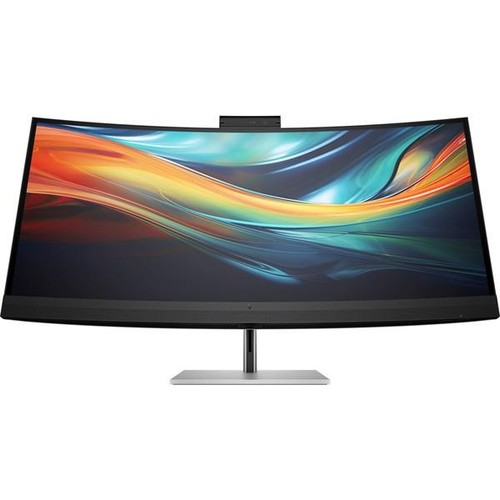 Renew series pro 740pm - renew, 7