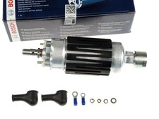 Original BOSCH 0 580 464 200