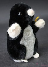 Steiff Diggy Maulwurf 071768 -