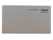 Gigaset n720 pro - gigaset,
