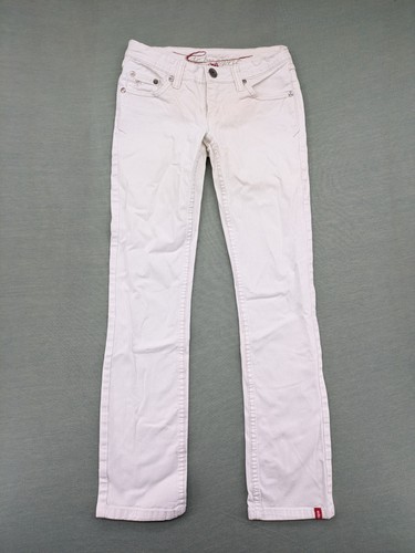 Edc esprit damen - by, hose