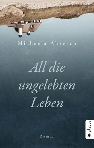 All die ungelebten - , |