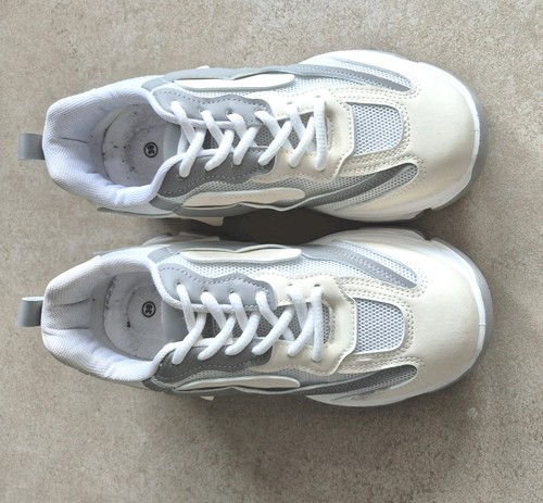 Top damen sneaker 39 - damen,