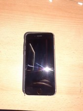 Apple iPhone SE 2. Generation